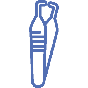 forceps_gross